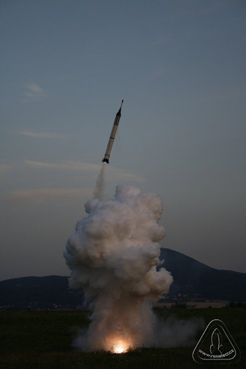 2012 Suche Mirek Topinka